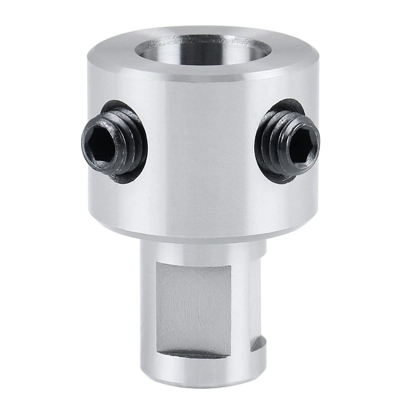 Accusize Industrial Tools 3/4 in. Annular Cutter Extension for a
