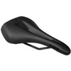 ALLURE 2.0 WOMENS LUX-ALLOY SADDLE Black/Black