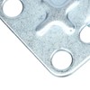 10Pcs Push Rod Guide Plate Iron Gasoline Generator Accessories for