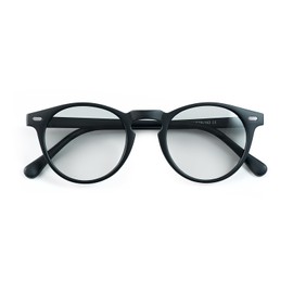 iFala Sunglasses, Dimmable