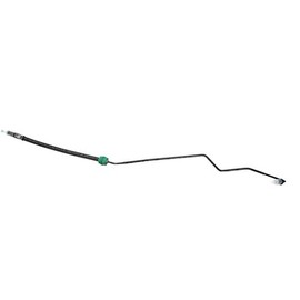 Genuine OEM Mazda BP4S-41-380D FLEX HOSE