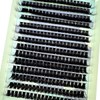 HBZGTLAD HBZGTLAD 280 Bundles 50D/60D/80D/100D/110D/150D Mink Eyelashes 0.05mm/0.07mm Thin Eyelash