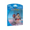 PLAYMOBIL 70977 Figures