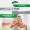 Pasta del Capitano, Organic Toothpaste - Gives Freshness and Freshens