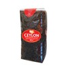HAS - QUALITEE Black Tea Earl Grey Ceylon (Sri Lanka)