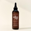 Salon.Zip Scalp Renewing Water Treatment 200ml - Salon.Zip Scalp Renewing Water Treatment 200ml