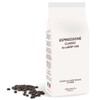 Espressione Whole Bean Classic Espresso Blend Coffee 2.2 lbs