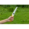 Folding Pruning Hand Saw 5 Inch Camping Wood Mini Small
