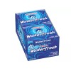 Wrigley's Winterfresh Gum 15-Stick Pack (10 packs)