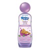 Shampoo Ricitos De Oro Lavanda Y Lechuga, 400ml