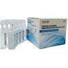 Sodium Chloride Irrigation Solution 20 ml x25 Pods | Eye