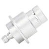 CO2 Adapter for Soda Water for DUO for Terra for