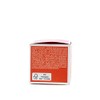 GinZing Refreshing Eye Cream to Brighten and Depuff by Origins