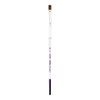 Royal & Langnickel Soft Grip Synthetic Watercolour Painting Brush