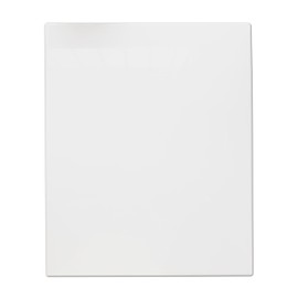 LWR CRAFTS Stretched Canvas 16" X 18" Pack of 2