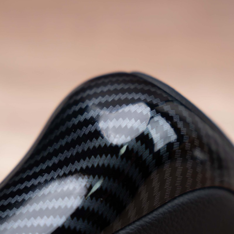 Rldym Automatic Gear Shift Knob Handle Assembly PTR57-34141-02 for Toyota