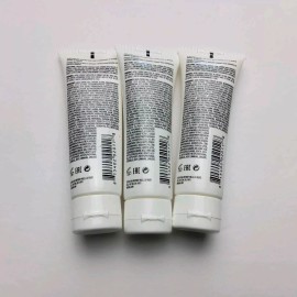 Ouai Lot Of 3- Ouai Treatment Masque Hair Mask 1fl Oz/30ml- Sealed