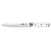 Klaus Meyer Stahl High Carbon Exclusive German Steel 8 inch