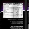 Natural Health. Chromium 400 + L-Carnitina. Frasco con 120 Cápsulas