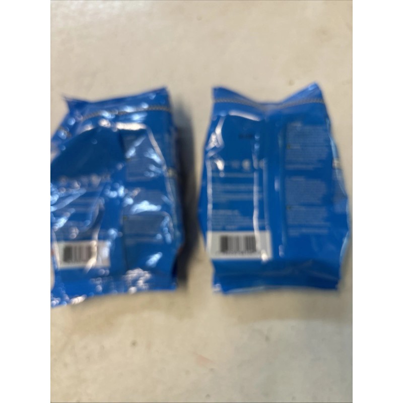 Ideal (2)Ideal Wire-Nut 73B 30-073P 100 Pack Wire Connectors Orange.NEW.