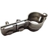 Akagi Stainless Steel Standing Band A10349-15A
