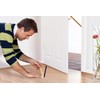 tesa moll UNIVERSAL Door-to-floor Foam