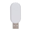 Flash Drive Cat Paw Shape Portable U Disk Large Storage