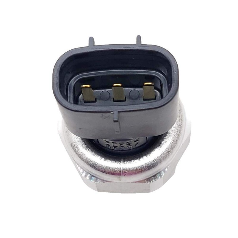 OKAY MOTOR A/C Pressure Switch Sensor for Toyota Camry Corolla