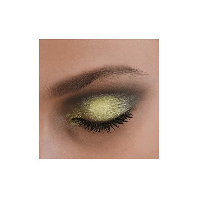 Prismatique Eyes - Mesmer Eyes