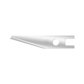 Precision Blade PB1 Universal