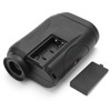 Telescope Distance Meter Golf Digital Laser Range Finder Accurate Measuring