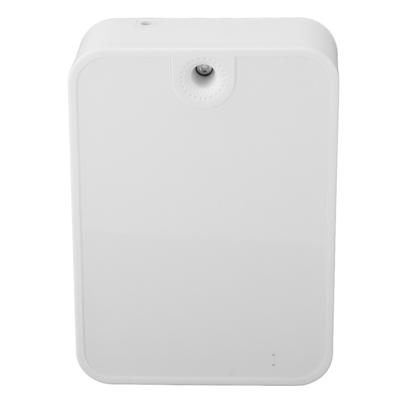 Aroma Diffuser 300ml Capacity Intelligent Atomized Essential Oil Aromatherapy Machine