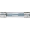 Buss bp/agc-30-rp agc glass type fuses 30 amp 5/ pk