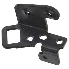 Subaru Trunk Lid Striker - 57531AG000