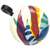 Electra Bicycle Bell - Aloe There