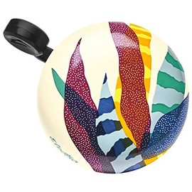 Electra Bicycle Bell - Aloe There