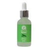 Productos Mart Mexico Suero Facial De Pepino Rejuvenecedor 30 Ml