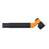 TIG Welding Torch Head Air Cooling High Temperature 360 Degree