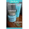 Terramar Set Spa Para Pies Terramar - Sales Marinas Exfoliante