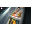 GripStic Bag Clips. 12pc Durable Food Clip Set For Kitchen