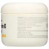 365 by Whole Foods Market, Vitamin E Cream, 28,000 IU,