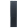 Remote Control Replacement for Kogan Series 7 AF7010 TV KALED32AH7000SZB