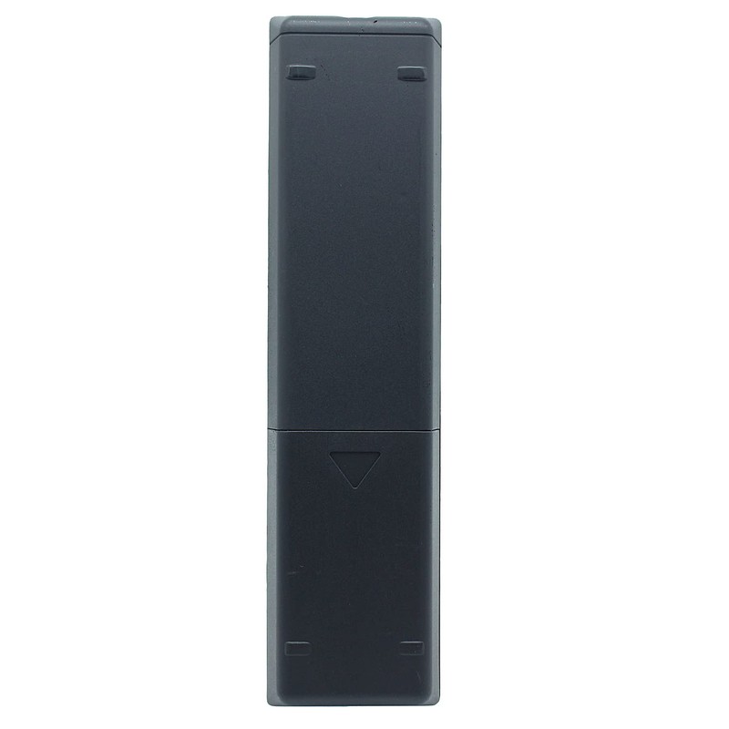 Remote Control Replacement for Kogan Series 7 AF7010 TV KALED32AH7000SZB