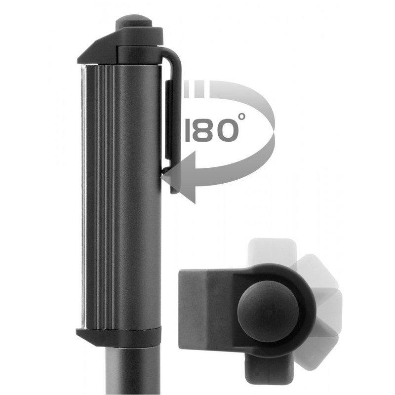 everActive WL-200 COB LED Workshop Lamp 3W 200 Lumen Powerful