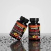 2pack /triple Maca(amarilla Roja Y Negra)+ Pimienta Negra