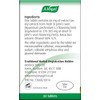A.Vogel Hyperiforce St John's Wort Tablets | Relieves Symptoms of