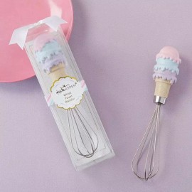Kate Aspen Mini Whisk, Kate Aspen, Brand New Sealed