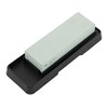 KAI Sharpening Stone Shun Classic 1000/400 Grit with Collection Tray