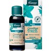Kneipp Badolie Goodbye Stress 100 ml