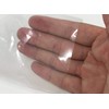 Oldy L08-7 Kitchen Poly Bags, Standard, Transparent, No. 7, Pack